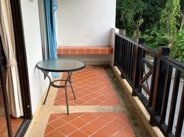 1 Bedroom Condo for sale at Surin Gate, Choeng Thale