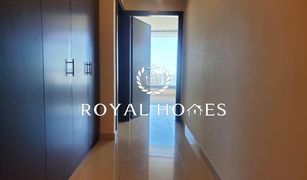 2 Bedrooms Apartment for sale in Shams Abu Dhabi, Abu Dhabi Sun Tower