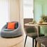 1 Bedroom Condo for sale at Marvest, Hua Hin City