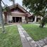 7 Bedroom Villa for sale in Ban Chang, Rayong, Ban Chang, Ban Chang