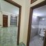 3 Bedroom Villa for sale in Binh Tan, Ho Chi Minh City, Binh Hung Hoa A, Binh Tan