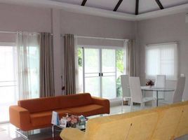 3 Schlafzimmer Haus zu verkaufen im Panalee 1, Huai Yai, Pattaya