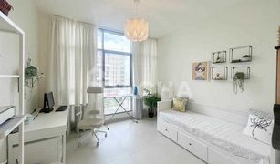 2 Bedrooms Apartment for sale in Park Heights, Dubai Acacia C