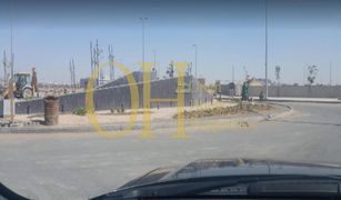 N/A Land for sale in , Abu Dhabi Al Merief