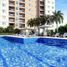 3 Bedroom Apartment for sale at Parque Prado, Pesquisar