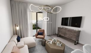 2 Habitaciones Adosado en venta en Yas Acres, Abu Dhabi Yas Park Gate