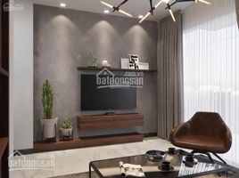 Studio House for sale in Ward 1, Binh Thanh, Ward 1