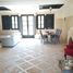 3 Bedroom Villa for rent in Na Annakhil, Marrakech, Na Annakhil