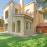 3 Bedroom Villa for sale at Palmera 1, Mirador La Coleccion, Arabian Ranches