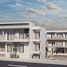 Studio Appartement zu verkaufen im La Vista Magawish, Hurghada