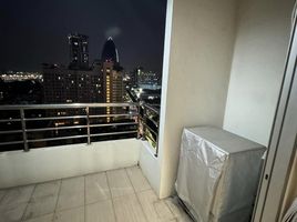 1 Bedroom Apartment for rent at MB Grand, Sam Sen Nai