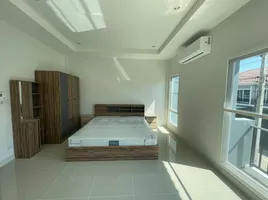 3 Bedroom House for rent at Supalai Bella Thalang Phuket, Thep Krasattri