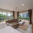 2 Bedroom Apartment for sale at Whale Marina Condo, Na Chom Thian