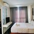 2 Schlafzimmer Appartement zu verkaufen im Grand Florida, Na Chom Thian