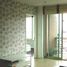1 Bedroom Apartment for rent at Manhattan Chidlom, Makkasan, Ratchathewi