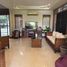 4 Bedroom House for sale in Kathu, Phuket, Kathu, Kathu