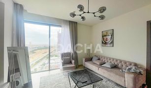 2 Bedrooms Apartment for sale in Sobha Hartland, Dubai Sobha Creek Vistas