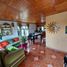 7 Schlafzimmer Villa zu verkaufen in Desamparados, San Jose, Desamparados, San Jose, Costa Rica
