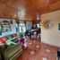 7 Bedroom Villa for sale in San Jose, Desamparados, San Jose