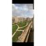 2 Bedroom Condo for sale at The Square, The 5th Settlement, New Cairo City, Cairo