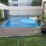 3 Bedroom House for sale at The Elegance Phetkasem 81, Nong Khaem, Nong Khaem, Bangkok