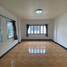 3 Bedroom Townhouse for rent at Baan Kesara Classic Home, Khan Na Yao, Khan Na Yao