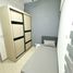 Studio Wohnung zu vermieten im W.H. Taft Residences, Malate