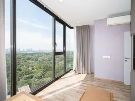 3 Bedroom Condo for sale at The Line Jatujak - Mochit, Chatuchak, Chatuchak, Bangkok