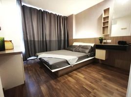 1 Schlafzimmer Appartement zu vermieten im U Delight Ratchavibha, Lat Yao