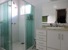 4 Bedroom Villa for sale at Valinhos, Valinhos, Valinhos