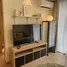 1 Schlafzimmer Wohnung zu vermieten im Regal Condo Sathorn - Naradhiwas, Thung Mahamek, Sathon