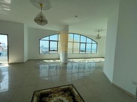 3 Bedroom Apartment for sale at Al Majaz 3, Al Khan Corniche, Al Khan