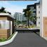 3 Schlafzimmer Appartement zu verkaufen im River Side Park, David, David, Chiriqui, Panama