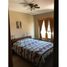 3 Bedroom Villa for sale in Guanacaste, Carrillo, Guanacaste