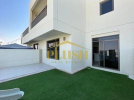 3 Bedroom Villa for sale at Noor Townhouses, 