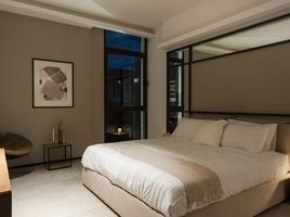 2 Schlafzimmer Wohnung zu verkaufen im The Terraces, Sobha Hartland, Mohammed Bin Rashid City (MBR), Dubai