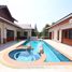 4 Bedroom House for sale in Hua Hin, Thap Tai, Hua Hin