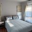 บ้านเดี่ยว 3 ห้องนอน ให้เช่า ในโครงการ ศุภาลัย เบลล่า ดอนแก้ว-เเม่ริม, แม่สา