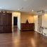 2 Bedroom Condo for sale at Belle Park Residence, Chong Nonsi