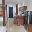 1 Bedroom Apartment for rent at The Address Siam, Thanon Phaya Thai