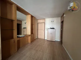 Студия Кондо на продажу в SV City Rama 3, Bang Phongphang, Ян Наща