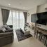 1 Bedroom Condo for rent at Jewel Pratumnak, Nong Prue, Pattaya, Chon Buri, Thailand