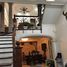 Studio House for sale in Ngoc Son Temple, Ly Thai To, Hang Trong