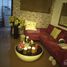 2 Bedroom Villa for sale in Hanoi, Quan Thanh, Ba Dinh, Hanoi