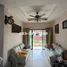 ขายบ้านเดี่ยว 3 ห้องนอน ใน บ้านกรด, พระนครศรีอยุธยา, บ้านกรด