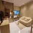 Studio Appartement zu vermieten im Guillemard Road, Aljunied, Geylang