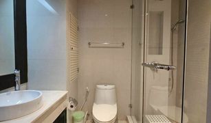 2 Bedrooms Condo for sale in Makkasan, Bangkok Manhattan Chidlom