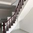 3 Bedroom Villa for sale in Binh Duong, My Phuoc, Ben Cat, Binh Duong