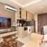 1 Bedroom Apartment for sale at Mida Grande Resort Condominiums, Choeng Thale, Thalang, Phuket