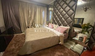 1 Bedroom Apartment for sale in Reehan, Dubai Reehan 4